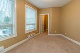13897 Fraser Highway - Photo 15