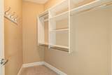 13897 Fraser Highway - Photo 17