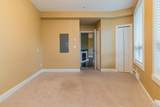 13897 Fraser Highway - Photo 18