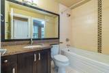 13897 Fraser Highway - Photo 19