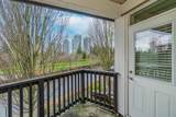 13897 Fraser Highway - Photo 23