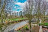 13897 Fraser Highway - Photo 24