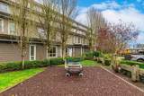 13897 Fraser Highway - Photo 26