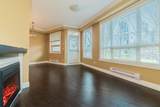 13897 Fraser Highway - Photo 6
