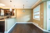 13897 Fraser Highway - Photo 8