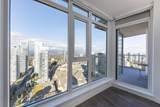 4458 Beresford Street - Photo 13