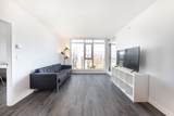 4458 Beresford Street - Photo 15