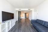 4458 Beresford Street - Photo 17