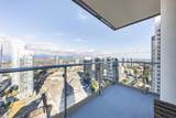 4458 Beresford Street - Photo 18