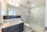 4458 Beresford Street - Photo 23