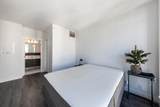 4458 Beresford Street - Photo 24