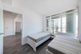 4458 Beresford Street - Photo 25