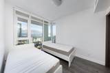 4458 Beresford Street - Photo 26