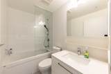 4458 Beresford Street - Photo 28