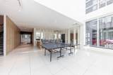 4458 Beresford Street - Photo 31