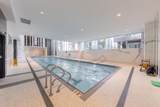 4458 Beresford Street - Photo 32