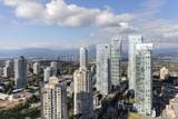 4458 Beresford Street - Photo 38
