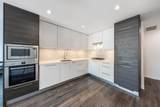 4458 Beresford Street - Photo 6