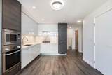 4458 Beresford Street - Photo 8