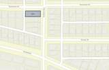5688 Buchanan Street - Photo 1
