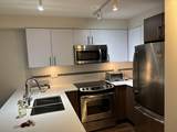 8733 160 Street - Photo 6