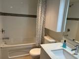 8733 160 Street - Photo 8