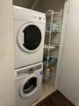 8733 160 Street - Photo 9