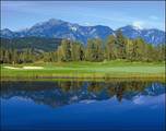 4111 Golfers Approach - Photo 27