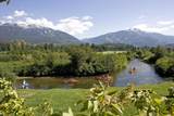 4111 Golfers Approach - Photo 28