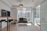 1283 Howe Street - Photo 15