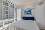 1283 Howe Street - Photo 6