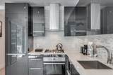1283 Howe Street - Photo 8
