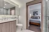 87 Nelson Street - Photo 11