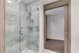 87 Nelson Street - Photo 13
