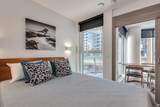 87 Nelson Street - Photo 15