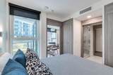 87 Nelson Street - Photo 16