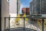 87 Nelson Street - Photo 17