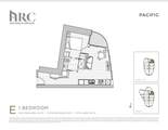 87 Nelson Street - Photo 20