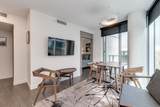 87 Nelson Street - Photo 5