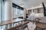87 Nelson Street - Photo 6