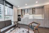 87 Nelson Street - Photo 7
