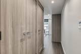 87 Nelson Street - Photo 9
