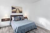 1405 Haro Street - Photo 10
