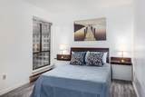 1405 Haro Street - Photo 11