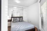 1405 Haro Street - Photo 13