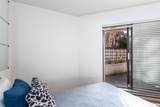 1405 Haro Street - Photo 14