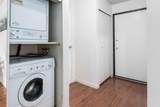 1405 Haro Street - Photo 15