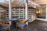 1405 Haro Street - Photo 16