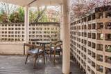 1405 Haro Street - Photo 17
