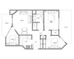 1405 Haro Street - Photo 18